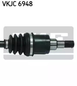 skf vkjc6948